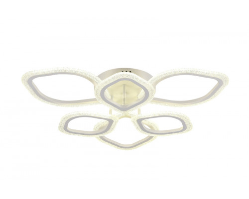 Заказать Накладной светильник Natali Kovaltseva LED LAMPS 81192| VIVID-LIGHT.RU