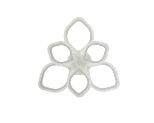 Заказать Накладной светильник Natali Kovaltseva LED LAMPS 81192| VIVID-LIGHT.RU