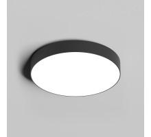 Накладной светильник Denkirs DK2851-BK