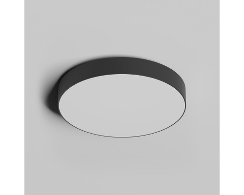 Оформить заказ Накладной светильник Denkirs DK2851-BK| VIVID-LIGHT.RU