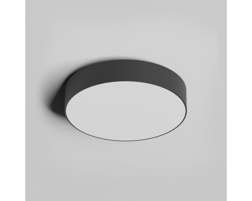 Оформить заказ Накладной светильник Denkirs DK2850-BK| VIVID-LIGHT.RU