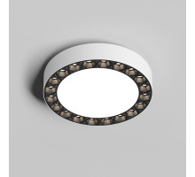 Накладной светильник Denkirs DK2840-WB