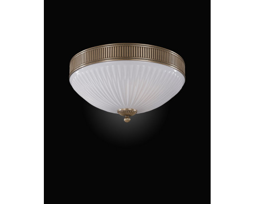 Заказать Накладной светильник Reccagni Angelo PL 9250/3| VIVID-LIGHT.RU