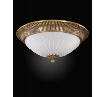 Накладной светильник Reccagni Angelo PL 9370/4