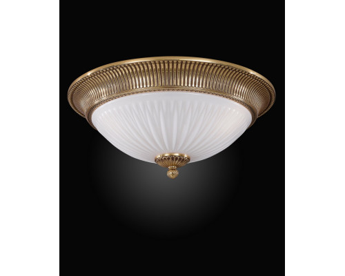 Оформить заказ Накладной светильник Reccagni Angelo PL 9370/4| VIVID-LIGHT.RU