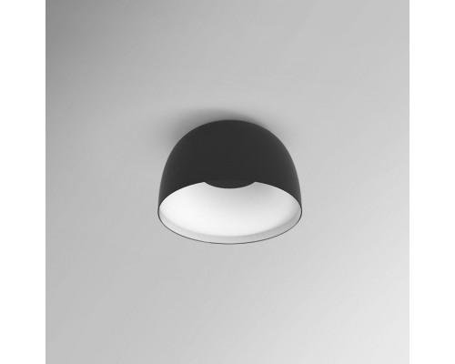 Купить Накладной светильник ImperiumLoft 101381-26| VIVID-LIGHT.RU