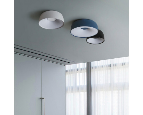 Купить Накладной светильник ImperiumLoft 101381-26| VIVID-LIGHT.RU