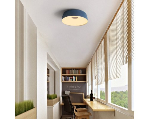 Купить Накладной светильник ImperiumLoft 101381-26| VIVID-LIGHT.RU