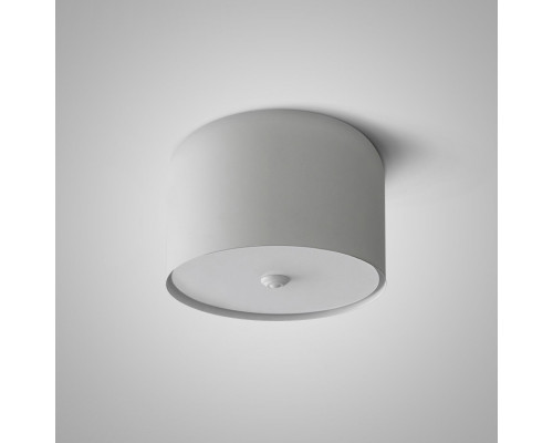 Сделать заказ Накладной светильник ImperiumLoft 101495-26| VIVID-LIGHT.RU