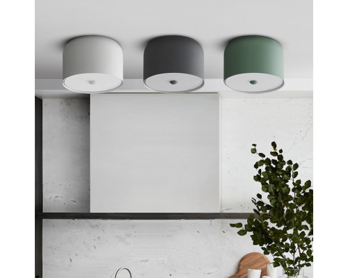 Сделать заказ Накладной светильник ImperiumLoft 101495-26| VIVID-LIGHT.RU