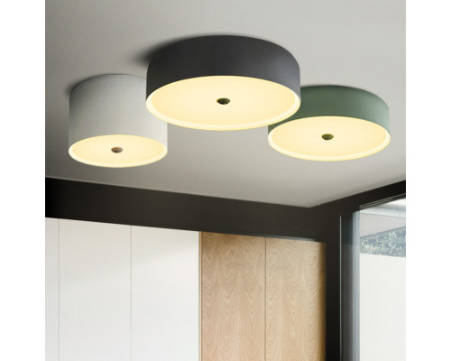 Сделать заказ Накладной светильник ImperiumLoft 101495-26| VIVID-LIGHT.RU