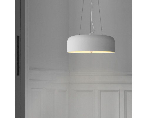 Сделать заказ Накладной светильник ImperiumLoft 101495-26| VIVID-LIGHT.RU