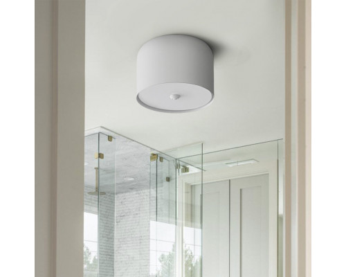 Сделать заказ Накладной светильник ImperiumLoft 101495-26| VIVID-LIGHT.RU