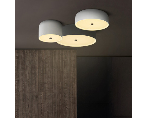 Сделать заказ Накладной светильник ImperiumLoft 101495-26| VIVID-LIGHT.RU