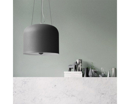 Сделать заказ Накладной светильник ImperiumLoft 101495-26| VIVID-LIGHT.RU