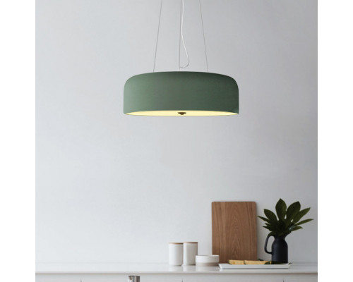 Сделать заказ Накладной светильник ImperiumLoft 101495-26| VIVID-LIGHT.RU