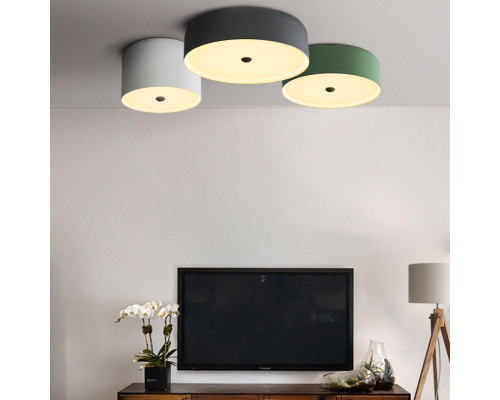 Сделать заказ Накладной светильник ImperiumLoft 101495-26| VIVID-LIGHT.RU