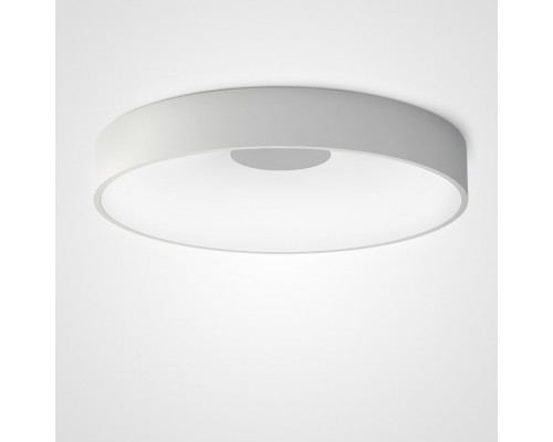 Купить Накладной светильник ImperiumLoft 101547-26| VIVID-LIGHT.RU