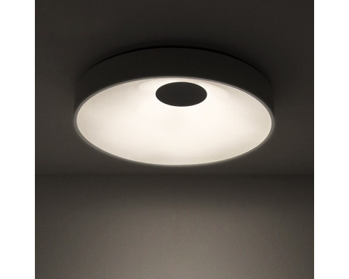 Купить Накладной светильник ImperiumLoft 101547-26| VIVID-LIGHT.RU