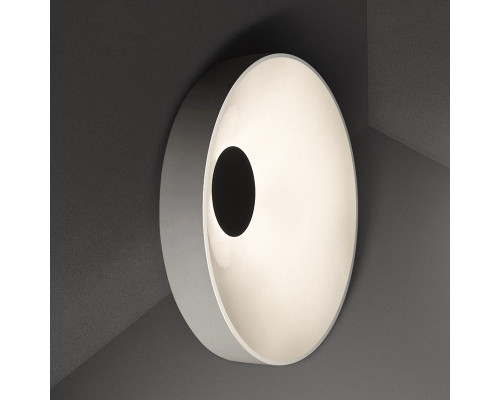 Купить Накладной светильник ImperiumLoft 101547-26| VIVID-LIGHT.RU