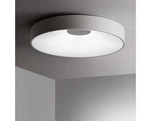 Купить Накладной светильник ImperiumLoft 101547-26| VIVID-LIGHT.RU