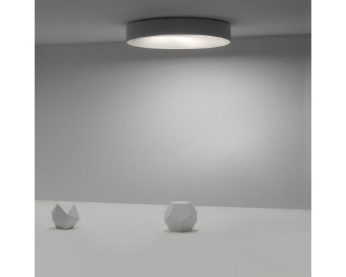 Купить Накладной светильник ImperiumLoft 101547-26| VIVID-LIGHT.RU