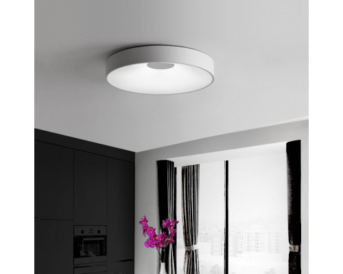 Купить Накладной светильник ImperiumLoft 101547-26| VIVID-LIGHT.RU