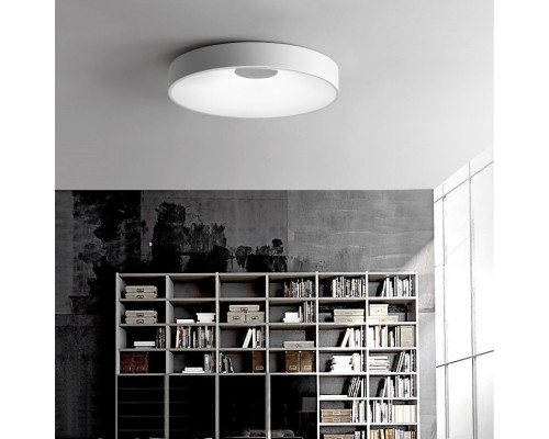 Купить Накладной светильник ImperiumLoft 101547-26| VIVID-LIGHT.RU