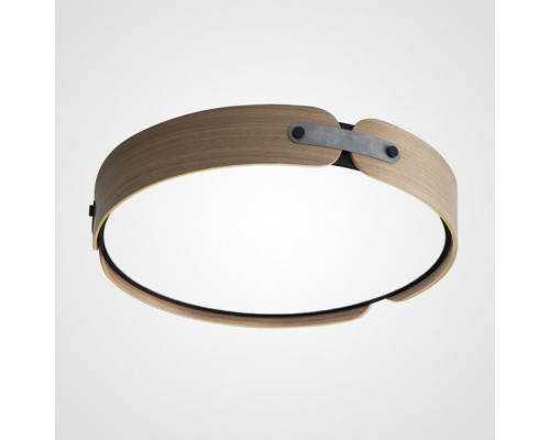 Оформить заказ Накладной светильник ImperiumLoft 101959-26| VIVID-LIGHT.RU