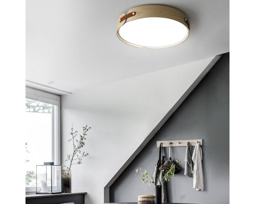 Оформить заказ Накладной светильник ImperiumLoft 101959-26| VIVID-LIGHT.RU