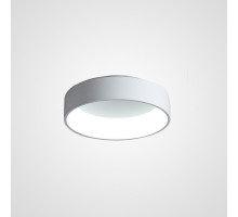 Накладной светильник ImperiumLoft 102137-26