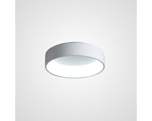 Сделать заказ Накладной светильник ImperiumLoft 102137-26| VIVID-LIGHT.RU