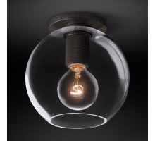 Накладной светильник ImperiumLoft 123673-22