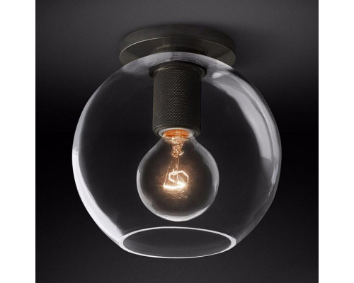 Оформить заказ Накладной светильник ImperiumLoft 123673-22| VIVID-LIGHT.RU