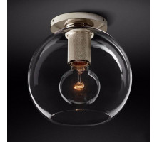 Накладной светильник ImperiumLoft 123674-22