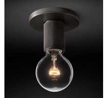 Накладной светильник ImperiumLoft 123676-22