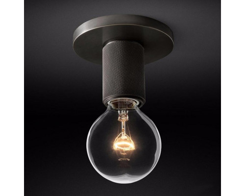 Купить Накладной светильник ImperiumLoft 123676-22| VIVID-LIGHT.RU