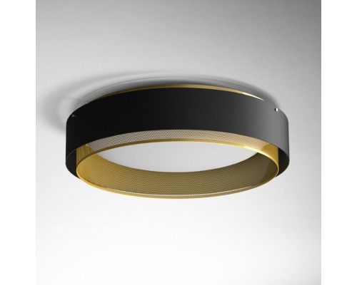 Купить Накладной светильник ImperiumLoft 140595-26| VIVID-LIGHT.RU