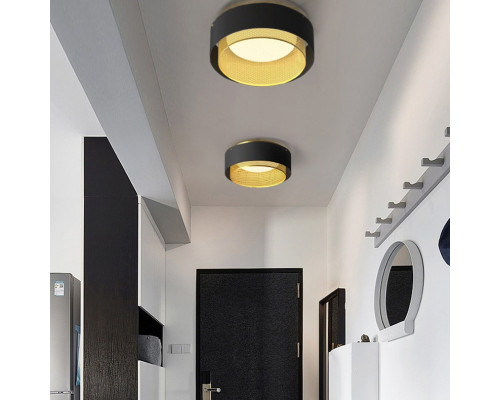 Купить Накладной светильник ImperiumLoft 140595-26| VIVID-LIGHT.RU