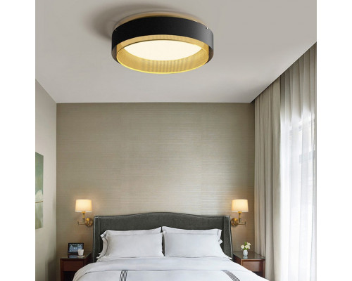 Купить Накладной светильник ImperiumLoft 140595-26| VIVID-LIGHT.RU