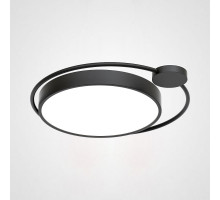 Накладной светильник ImperiumLoft 140641-26