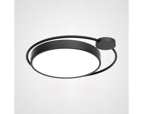 Купить Накладной светильник ImperiumLoft 140641-26| VIVID-LIGHT.RU