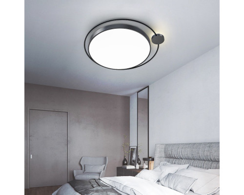 Купить Накладной светильник ImperiumLoft 140641-26| VIVID-LIGHT.RU