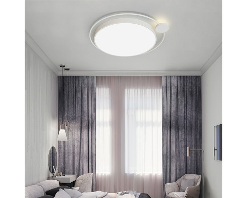 Купить Накладной светильник ImperiumLoft 140641-26| VIVID-LIGHT.RU