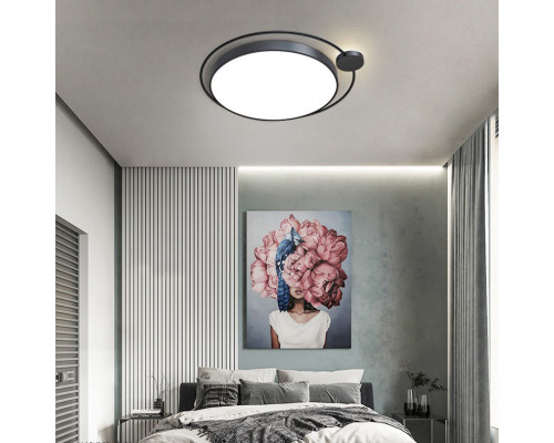 Купить Накладной светильник ImperiumLoft 140641-26| VIVID-LIGHT.RU