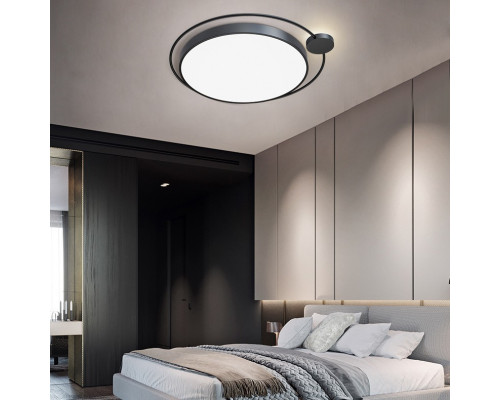 Купить Накладной светильник ImperiumLoft 140641-26| VIVID-LIGHT.RU