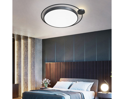 Купить Накладной светильник ImperiumLoft 140641-26| VIVID-LIGHT.RU