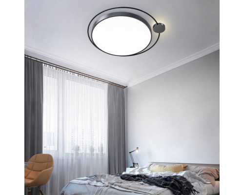 Купить Накладной светильник ImperiumLoft 140641-26| VIVID-LIGHT.RU