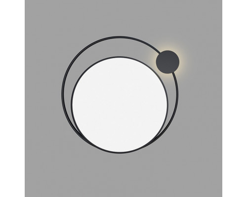 Купить Накладной светильник ImperiumLoft 140641-26| VIVID-LIGHT.RU