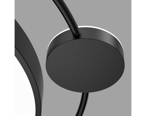 Купить Накладной светильник ImperiumLoft 140641-26| VIVID-LIGHT.RU